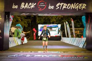 BIB: 
                            <button type="button" onclick="openModal(19561781)" class="btn btn-primary btn-sm float-right btn-popup" data-toggle="modal" data-target=".modal-high-quality">
                        <i class="fas fa-shopping-cart"></i> Add to Cart
                    </button>
                                            <button type="button" onclick="isThisMe(19561781, true)" class="btn btn-success btn-sm float-right btn-popup btn-isme hidden" data-toggle="tooltip" data-placement="bottom" title="นี่คือรูปของคุณใช่ไหม คลิกที่นี่เพื่อเอาเข้าอัลบั้ม">
                        <i class="fas fa-plus"></i> Add to album
                    </button>
                    <button type="button" onclick="isThisMe(19561781, false)" class="btn btn-warning btn-sm float-right btn-popup btn-isnotme hidden">
                        <i class="fas fa-ban"></i> Remove from album
                    </button>